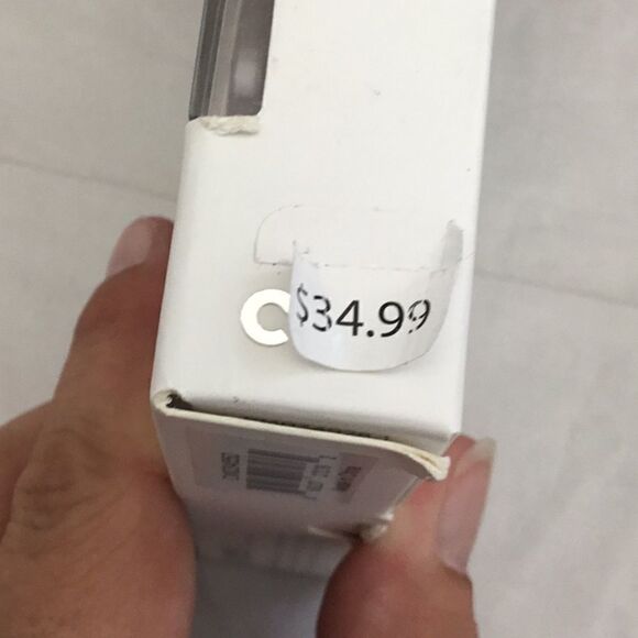 Case-Mate Tough Stand Case for Droid Moto Z (L) - Picture 7 of 7